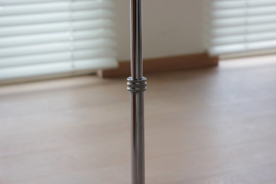 Image 1 of Raak floor lamp