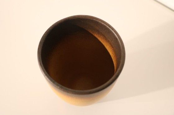 Image 1 of Studio Ravelli Vase