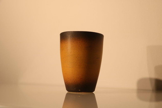 Image 1 of Studio Ravelli Vase