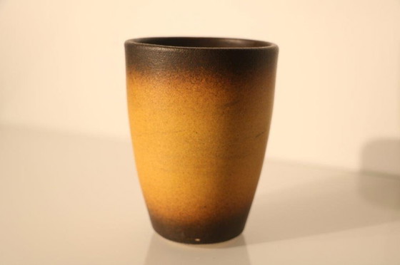 Image 1 of Studio Ravelli Vase