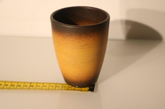 Image 1 of Studio Ravelli Vase