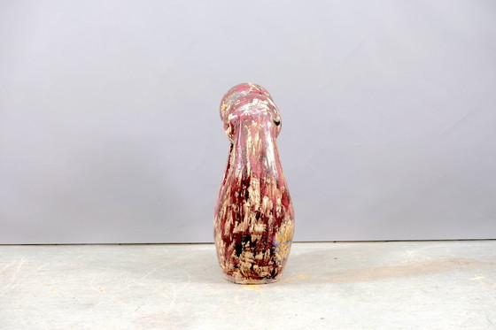 Image 1 of Decorazione in ceramica vintage, anni '60