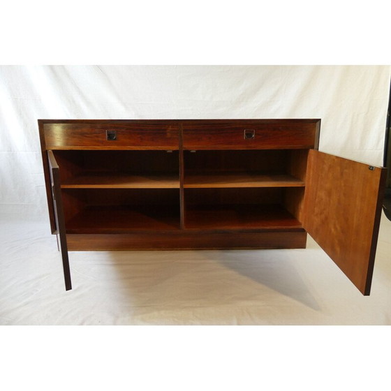 Image 1 of Vintage furniture from Rio Kaj Scandinavian 1960s