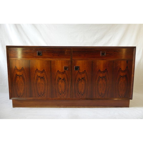 Image 1 of Vintage furniture from Rio Kaj Scandinavian 1960s