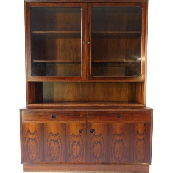 Image 1 of Vintage furniture from Rio Kaj Scandinavian 1960s