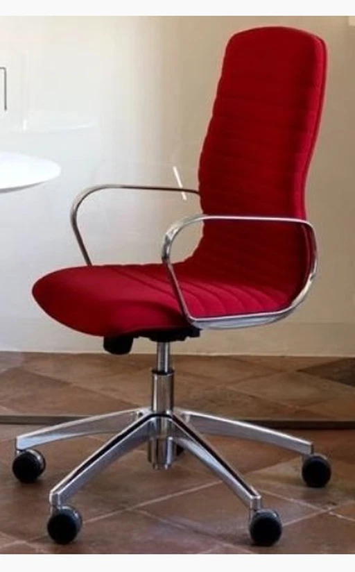 Vaghi Union office chair