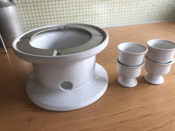 Image 1 of Boda Nova tableware