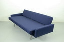 Sofa/ Daybed by Rob Parry for Gelderland, Netherlands, 1950s