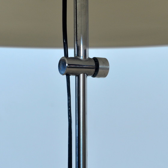 Image 1 of Floor Lamp For Gepo, 1960’s