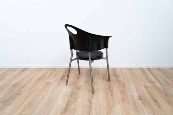 Image 1 of Cobra chairs by Rob Eckhardt