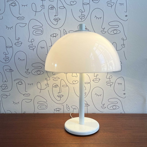 Table Lamp Dijkstra