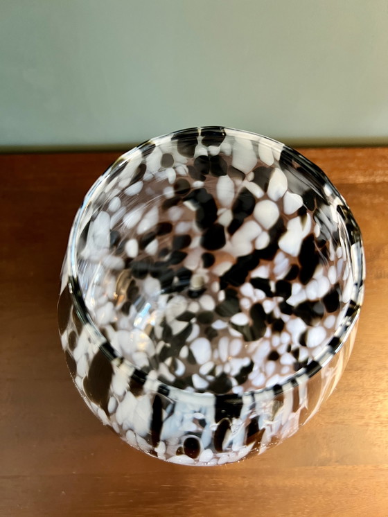 Image 1 of Mid - Century Vase