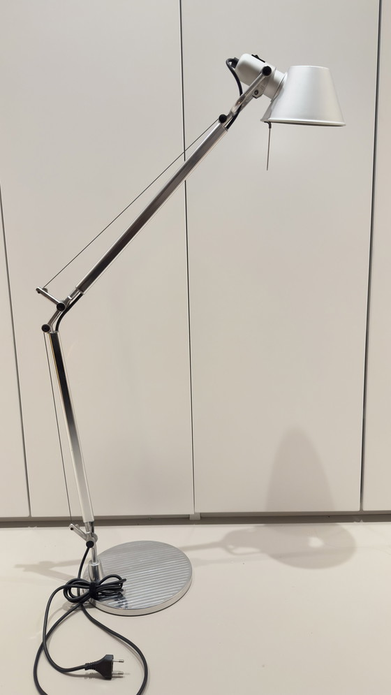 Image 1 of Artemide Tolomeo