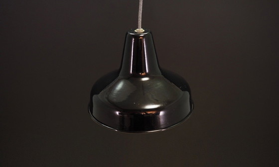 Image 1 of Pendant Lamp, Danish Design, 1960S, Production: Denmark