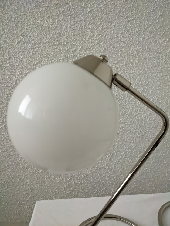 Image 1 of Vintage S. C. E. France Set 70'S