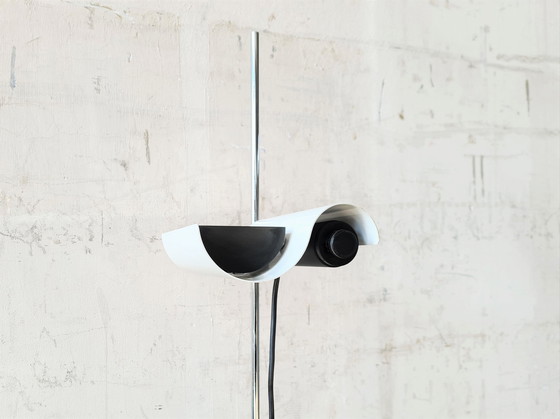 Image 1 of Dim 333 Floor Lamp By Vico Magistretti For Oluce