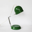 Vintage Office table lamp