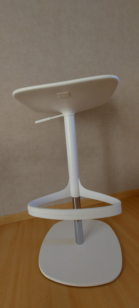 Image 1 of Sillas Bolando