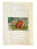 Sofa Over History