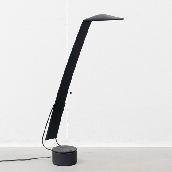 Image 1 of Dove Lamp By Barbaglia & Colombo For Paf Studio