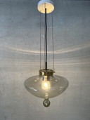 Lampada a sospensione vintage - Raak Amsterdam