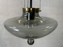 Lampada a sospensione vintage - Raak Amsterdam