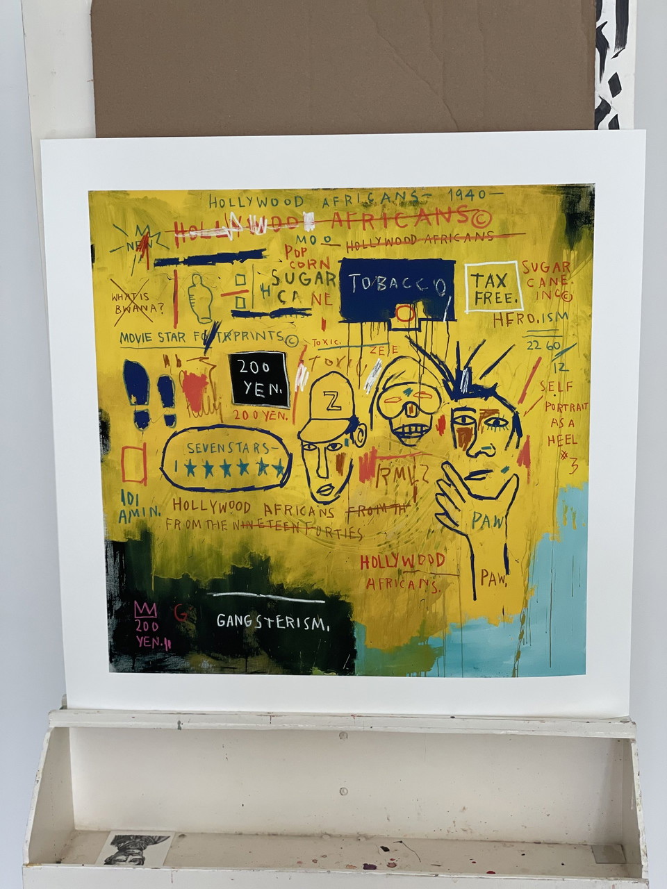 jean-michel-basquiat-1960-1988