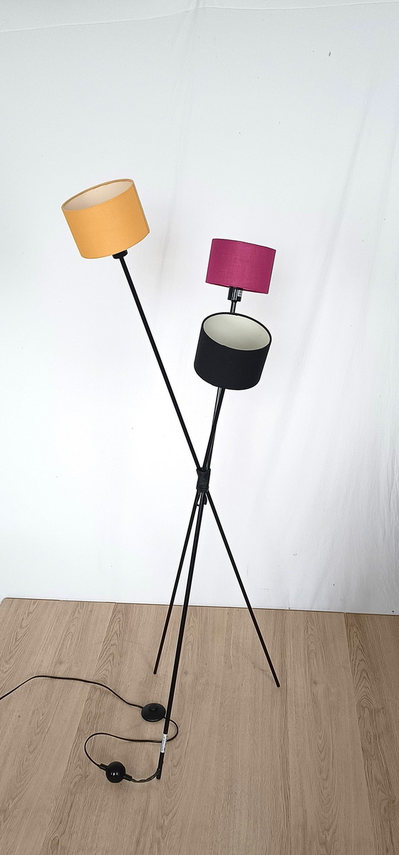 Image 1 of Luce Design Floor Lamp