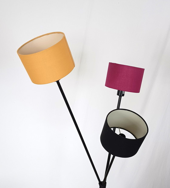 Image 1 of Luce Design Floor Lamp