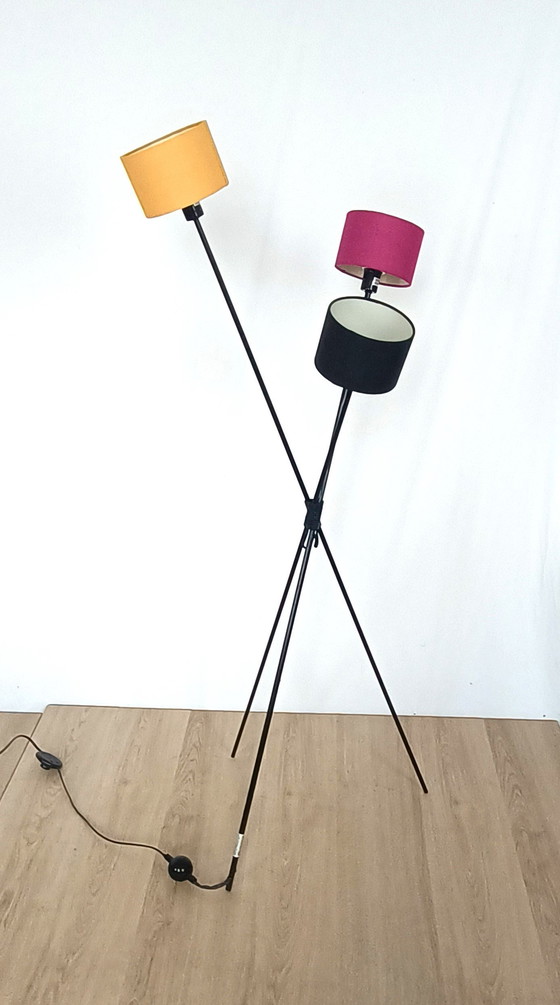 Image 1 of Luce Design Floor Lamp