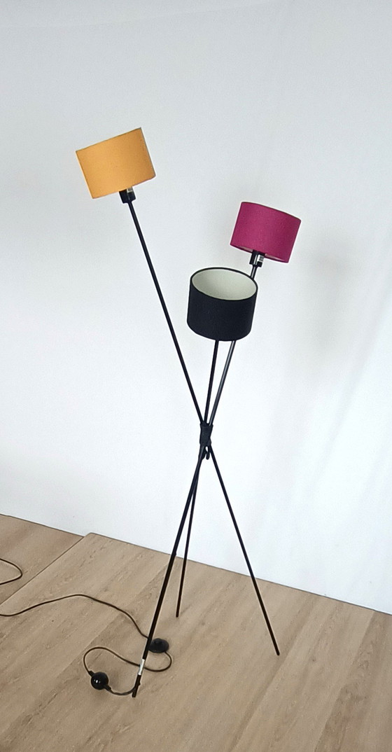 Image 1 of Luce Design Floor Lamp