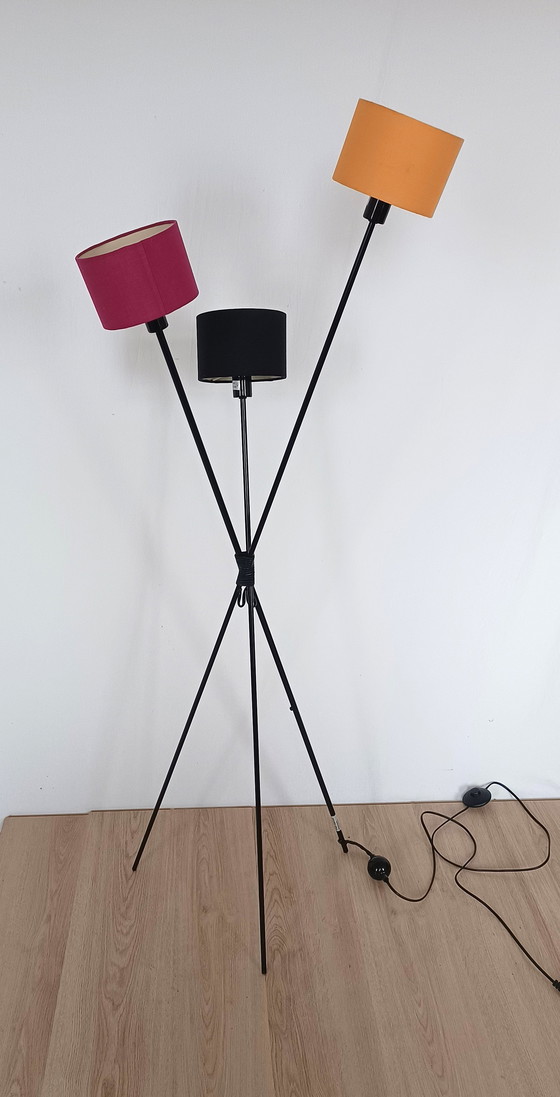 Image 1 of Luce Design Floor Lamp