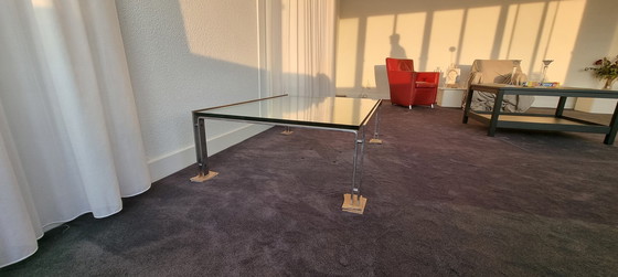 Image 1 of Metaform M1 Coffee Table - Hank Kwint (1980)