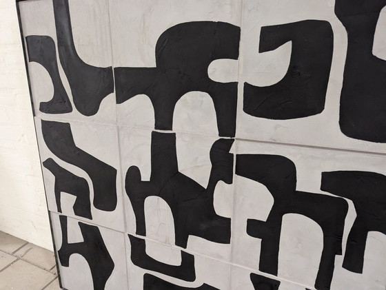 Image 1 of Painting The Zoo