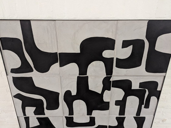 Image 1 of Painting The Zoo