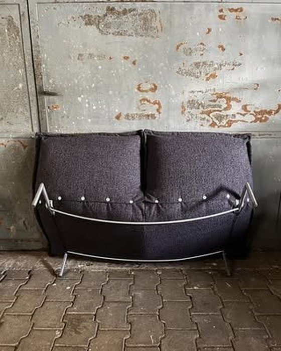 Image 1 of Calin Modular Sofa - Ligne Roset Pascal Mourgue