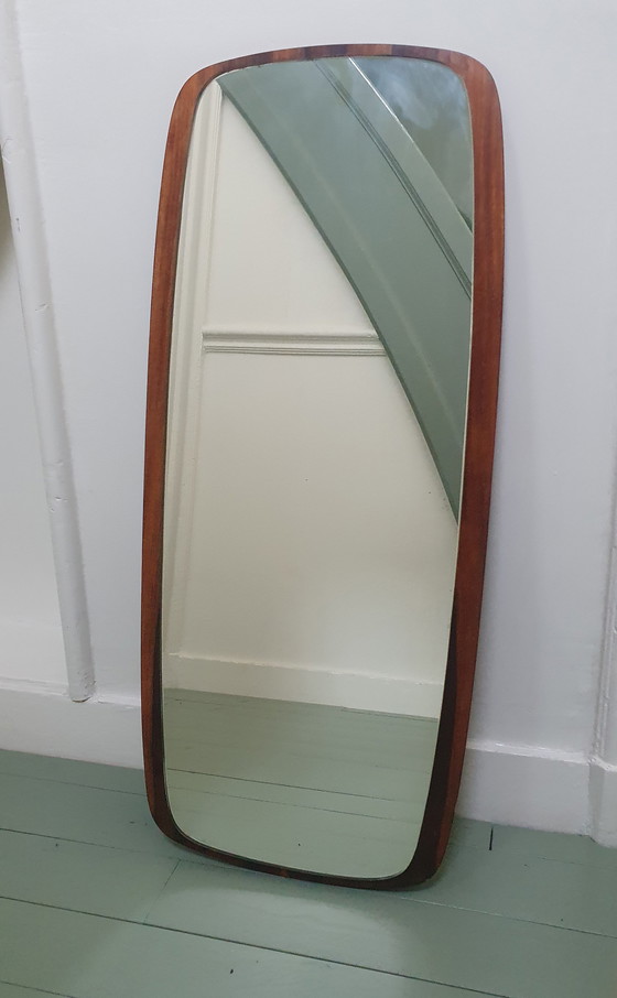 Image 1 of Specchio vintage