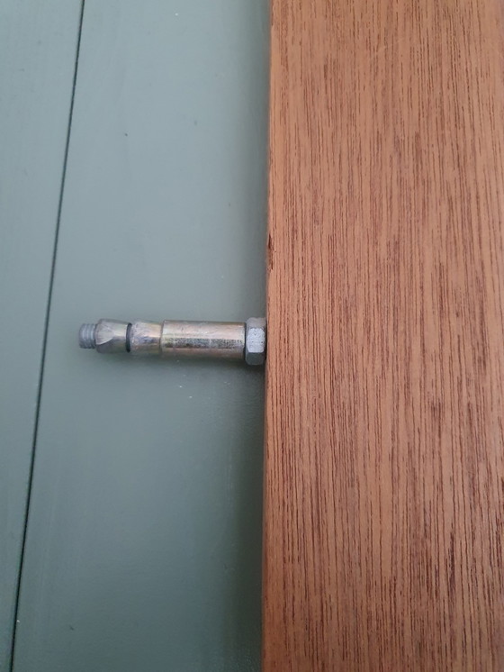 Image 1 of Specchio vintage