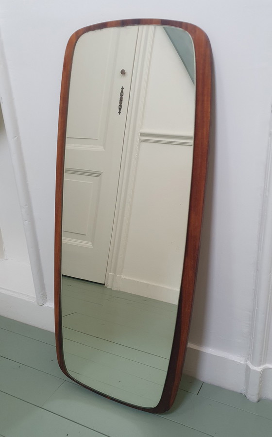 Image 1 of Specchio vintage