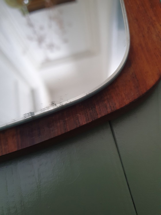 Image 1 of Specchio vintage