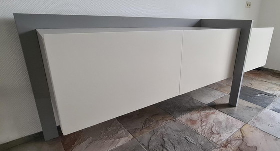 Image 1 of Post Modern Design Sideboard Castelijn