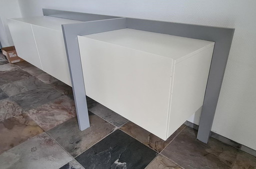 Post Modern Design Sideboard Castelijn