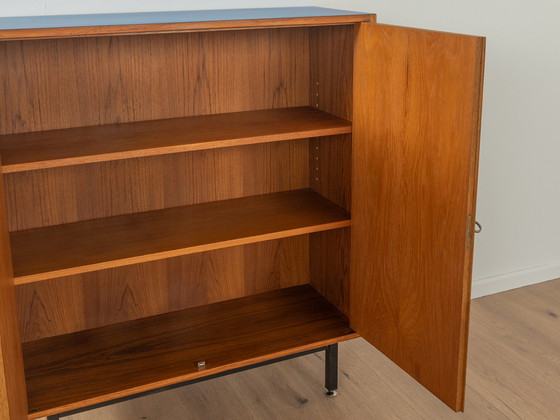 Image 1 of  1960s Dresser, DeWe 