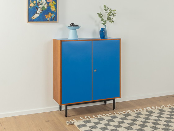 Image 1 of  1960s Dresser, DeWe 