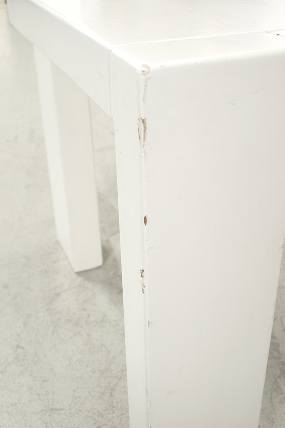 Image 1 of Steltman chair