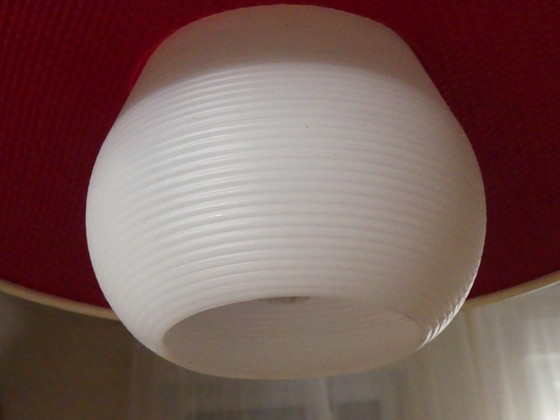 Image 1 of Rotaflex "Luminaires Aro" Luminaire suspendu