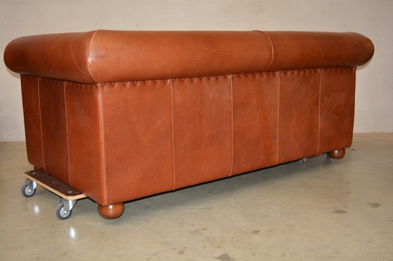 Image 1 of Baxter sofa model Alfred