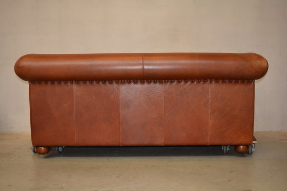 Image 1 of Baxter sofa model Alfred