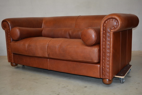 Image 1 of Baxter sofa model Alfred