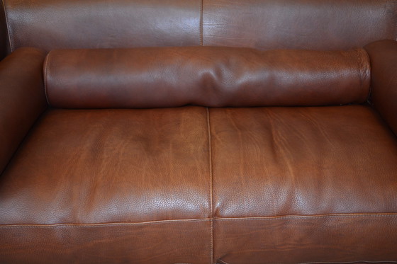 Image 1 of Baxter sofa model Alfred